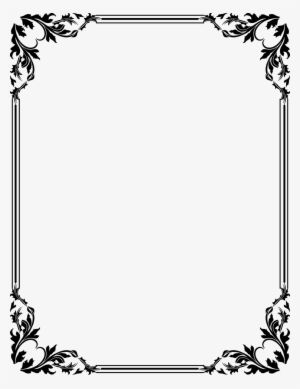 Download Free Coreldraw Tutorials - Magnetic Dry Erase & Wet Erase Planner, Notepad, #576757