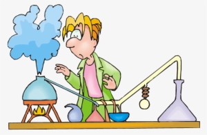 There Are Many, Many Online Resources Available To - Conclusion Science #576781