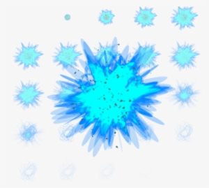 Special Effects Transparent - Transparent Special Effects #576809