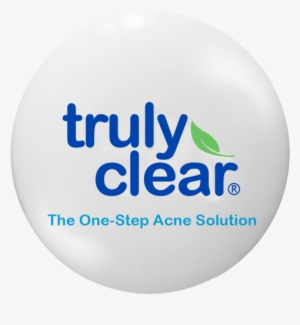 Truly Clear® Is A New Acne Remedy That Fuses An Fda - Alligator #576832