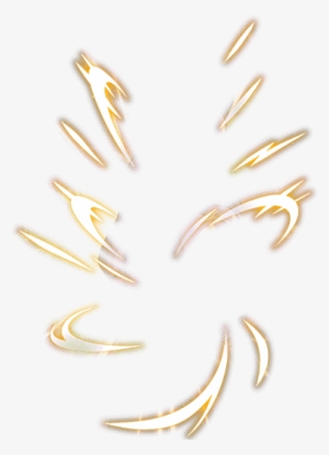 Card 1008310 Effect - Earrings #576835