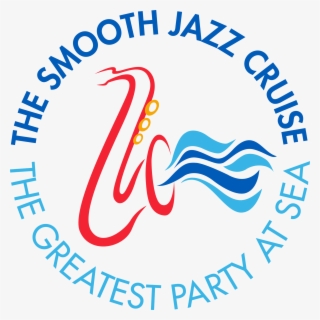 ecp jazz cruise