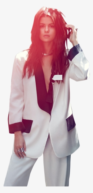 Share - Selena Gomez #576952