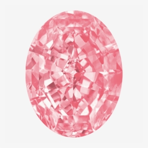 Pink Sapphire Source - Pink Star Diamond #576955