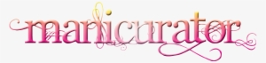 Calligraphy #576996