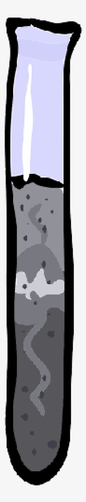 Mb Image/png - Gambar Tabung Reaksi Animasi #577023