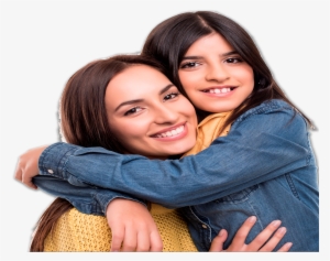 Picture1 - Friendship #577024