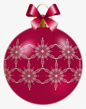 Christmas Print, Christmas Frames, Christmas Flowers, - Pink Christmas Ornament Png #577025
