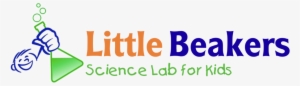 Science Lab Png #577045