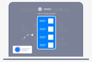 Bookends For Instagram Stories - Instagram #577048