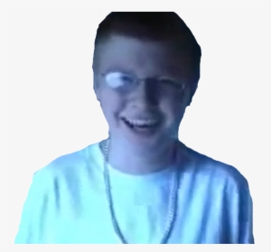 Agk Happy V2 - Wiki #577066