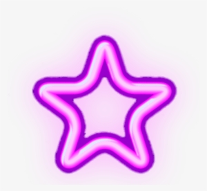 Share This Image - Stern Tattoo Vorlage #577096