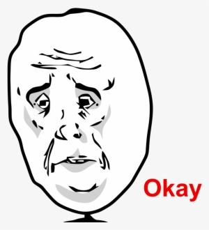 Image Linker Bot Based On Popular Reddit Memes - Okay Meme #577118