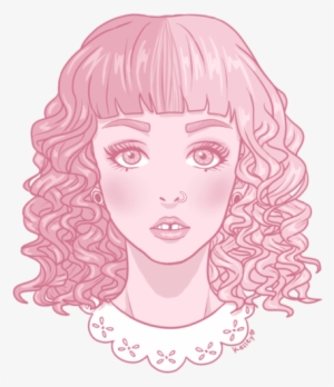 Finished This Piece On 10/21/2015 - Illustration #577121