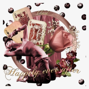 69 - Illustration #577202