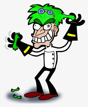 Science Lab Png #577204
