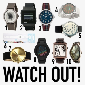 Thus Far, The Gift Guides Have Been Mostly For People #577245