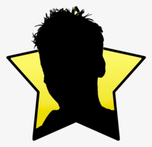 Celebrities - Celebrity Icon Png #577268