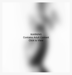 Selena Gomez Naked - Selena Gomez #577308