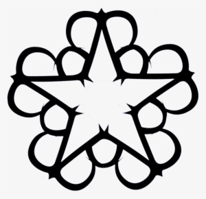 Logo Black Veil Brides #577327