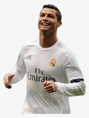 Cristiano Ronaldo Juventus Png #577328