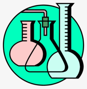 Best Science Lab Clipart - Chemical Clipart #577348 Best Science Lab Clipart - Chemical Clipart #577348