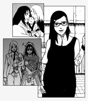 Comics #577366