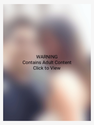 Selena Gomez Wardrobe Malfunction Pic - Selena Gomez Side Boob Malfunction #577368