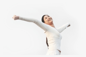 Happy-girl - Sri Lanka Happy Girl #577390