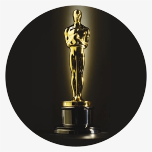 The Oscars - Breakfast At Tiffany's [music From The Motion #577408