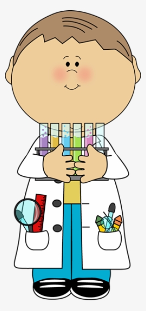 Http - //content - Mycutegraphics - Com/graphics/science/k# - Boy Scientist Clipart #577427 Http - //content - Mycutegraphics - Com/graphics/science/k# - Boy Scientist Clipart #577427