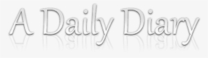 Calligraphy #577428