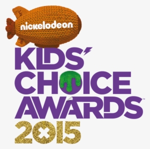 Angelina Jolie Pitt, Liam Hemsworth, Emma Stone, Jennifer - Armadillo #577430