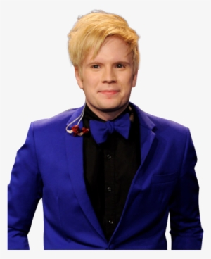 #american Beauty American Psycho #fall Out Boy #pete - Panic! At The Disco #577449