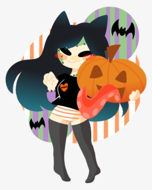 This Could& - Cartoon #577470