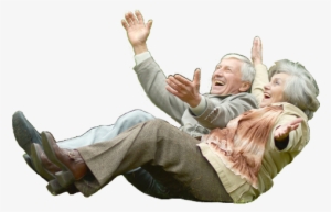 Personold - Osteoarthritis #577513