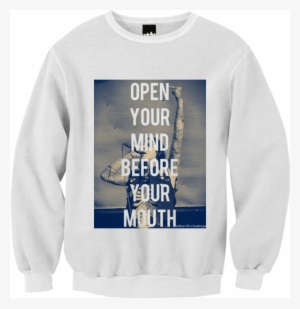 By Denise-biersack - Oh Stop It You #577561