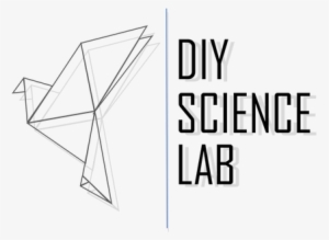 Picture - Juegos De Sala #577583