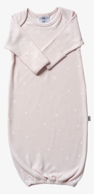 Organic Cotton Bundler - Cotton #577631