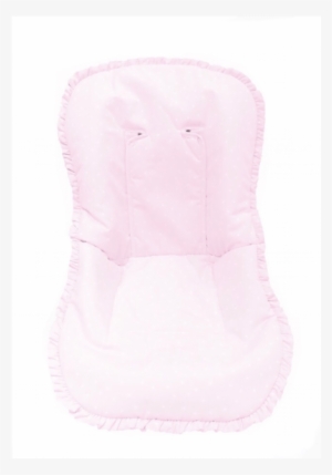 Prevnext - Beanie #577653