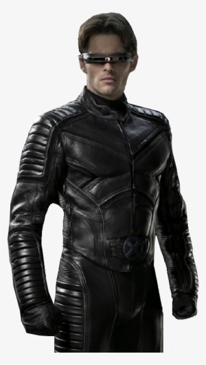 Png Ciclope - Ciclope X Men Filmes #577654