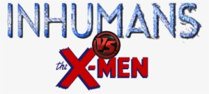 X-men - Metal Print: Roth's X-men No.49 Cover: Angel, Iceman, #577680