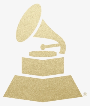 Grammy Clipart - New Legend - Sly & Robbie #577733