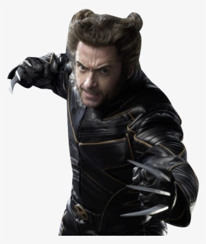 Wolverine Xmen - Wolverine X Men Hd #577753