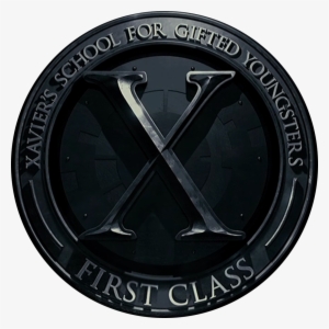 X Men Logos, Best Pix G, Ery, Marvel, Pinterest - X-men #577754