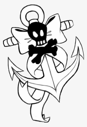 More Like My Leo Tattoo By Cayleighguhsmiles - Tattoo #577772