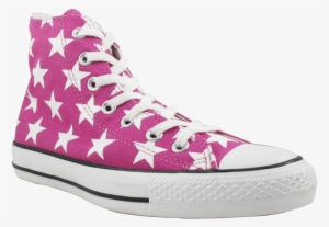 It's More Than Seeing Stars, It's Being Stars Feel - Shoe #577774