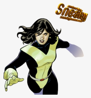 Uncanny Xmen - Uncanny X-men #529 [comic] By Matt Fraction #577799