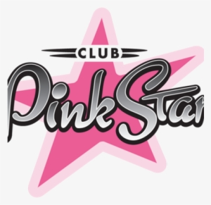 Club Pinkstar - Twitter #577801