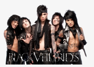Clearart - Fortified City Of Carcassonne #577820